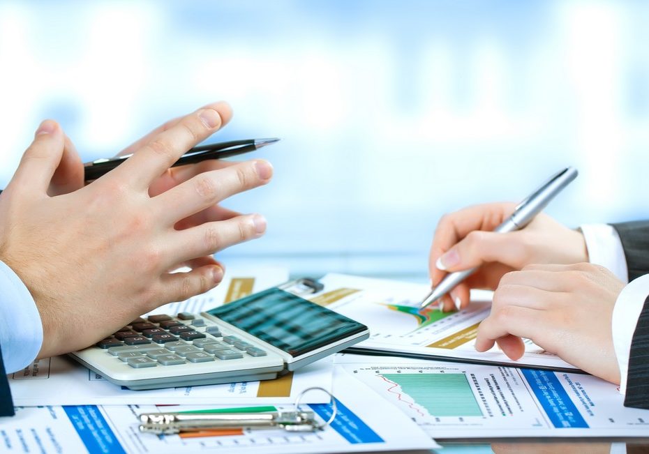 tax-planning-and-preparation